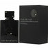 Photo of Club De Nuit Int M-3.6-EDT-NIB