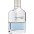 Photo of Urban Hero by Jimmy Choo for Men 3.4 oz EDP Spray Tester