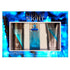 Photo of Guess Night by Guess for Men 3.4 oz EDT 3 PC Gift Set