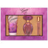 Photo of Guess Girl Belle by Guess for Women 3.4 oz EDT 3 PC Gift Set