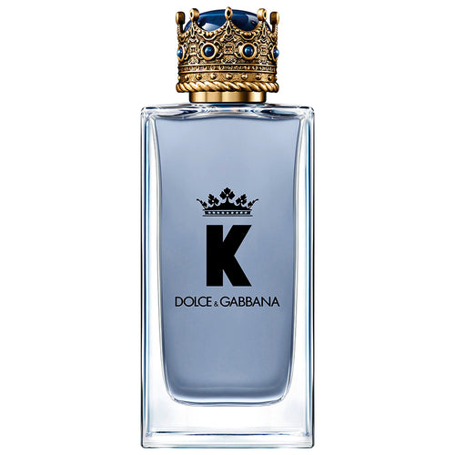 K by Dolce & Gabbana EDT Gift Set 3.4 oz – Perfumes LA | PLA