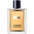 Photo of L'Homme Lacoste by Lacoste for Men 3.4 oz EDT Spray Tester