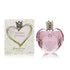 Photo of Flower Princess by Vera Wang for Women 1.7 oz EDT Spray