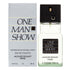 One Man Show by Jacques Bogart for Men 3.3 oz EDT Spray - Perfumes Los Angeles