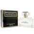 Photo of Notorious by Ralph Lauren for Women 1.7 oz EDP Spray