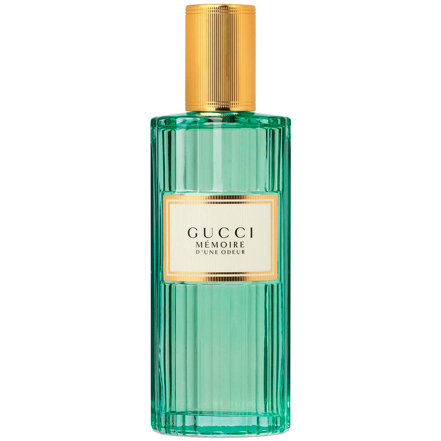 Foto de Gucci Memoire D'une Odeur de Gucci para mujer EDP en aerosol de 3,4 oz