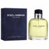 Photo of Pour Homme by Dolce & Gabbana for Men 4.2 oz EDT Spray