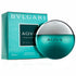 Photo of Aqva Pour Homme Marine by Bvlgari for Men 3.4 oz EDT Spray