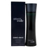 Photo of Armani Code by Giorgio Armani for Men 4.2 oz EDT Spray