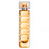 BOSS Orange women’s EDT tester in faceted 2.5 oz bottle