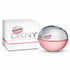 Photo of DKNY Be Delicious Fresh Blossom by Donna Karan for Women 3.4 oz EDP Spray