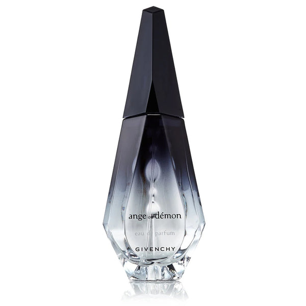 Photo of Ange Ou Demon by Givenchy for Women 3.4 oz EDP Spray Tester