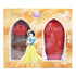 Princess Snow Wh G-1.7-EDT-2PC - Perfumes Los Angeles