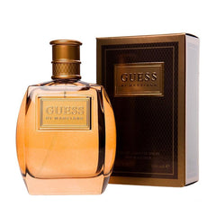 Guess by Marciano de Guess para hombre 3.4 oz EDT Spray