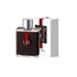 Photo of CH Men by Carolina Herrera for Men 3.4 oz EDT Spray