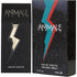 Photo of Animale by Animale for Men 3.4 oz EDT Spray