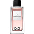 Photo of L'Imperatrice 3 by Dolce & Gabbana for Women 3.4 oz EDT Spray Tester