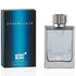 Photo of Starwalker by Montblanc for Men 2.5 oz EDT Spray