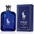 Photo of Polo Blue by Ralph Lauren for Men 6.8 oz EDT Spray