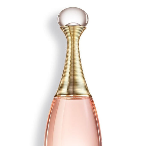 J'adore Women 1.7 oz EDP 2pc Gift Set | Perfumes LA | PLA