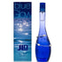 Photo of Blue Glow by Jennifer Lopez for Women 1.7 oz EDT Spray