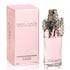 Womanity W-1.0-EDP-NIB - Perfumes Los Angeles