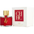 Photo of CH by Carolina Herrera for Women 3.4 oz EDT Spray