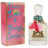 Photo of Peace, Love & Juicy Couture by Juicy Couture for Women 3.4 oz EDP Spray