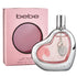 Photo of Bebe by Bebe for Women 3.4 oz EDP Spray