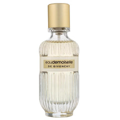 Eaudemoiselle De Givenchy by Givenchy for Women 1.7 oz EDT Spray Tester