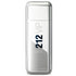 Photo of 212 VIP Men M-3.4-EDT-TST