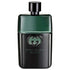Photo of Gucci Guilty Black by Gucci for Men 3.0 oz EDT Spray Tester