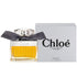 Photo of Chloe Eau de Parfum Intense by Chloe for Women 1.7 oz EDP Spray