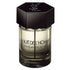 Foto de La Nuit de L'Homme de Yves Saint Laurent para hombres, probador en aerosol EDT de 3,4 oz
