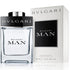 Photo of Bvlgari Man by Bvlgari for Men 3.4 oz EDT Spray