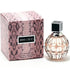 Photo of Jimmy Choo by Jimmy Choo for Women 2.0 oz EDP Spray