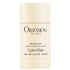 Photo of Obsession by Calvin Klein for Men 2.5 oz Deodorant