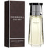 Foto de Herrera para hombres de Carolina Herrera para hombres EDT en aerosol de 3.4 oz