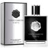 Photo of Virtu by Vince Camuto for Men 3.4 oz EDT Spray