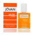 Jovan Musk M-4.0-AS-NIB - Perfumes Los Angeles