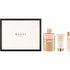 Photo of Gucci Guilty Pour Femme by Gucci for Women 3.0 oz EDP 3 PC Gift Set