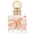 Photo of Fancy by Jessica Simpson for Women 3.4 oz EDP Spray Tester