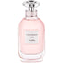 Photo of Coach Dreams by Coach for Women 3.0 oz EDP Spray Tester