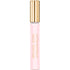 Photo of Sparkling Blush by Michael Kors for Women 10ml EDP Rollerball