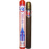 Cuba City New Yo W-1.1-EDT-NIB - Perfumes Los Angeles