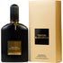 Photo of Black Orchid by Tom Ford for Women 1.7 oz EDP Spray