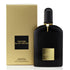 Photo of Black Orchid by Tom Ford for Unisex 3.4 oz EDP Spray