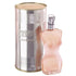 Photo of Classique by Jean Paul Gaultier for Women 3.4 oz EDT Spray
