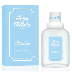 Ptisenbon de Tartine et Chocolat para mujer, 100 ml, EDP Spray