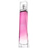 Photo of Very Irresistible by Givenchy for Women 2.5 oz EDT Spray Tester